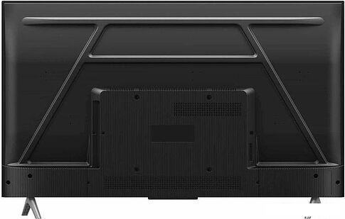 Телевизор iFFALCON iFF43Q73