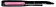 Мультистайлер Panasonic EH-HV52-K615