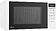 Микроволновая печь LG MS2042DY
