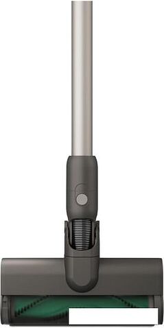 Пылесос TECHNO VC3978