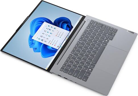 Ноутбук Lenovo ThinkBook 14 G7 IML 21MR0002AU