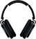 Наушники Nothing Headphone A (черный)