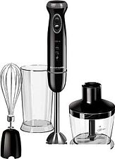 Погружной блендер Redmond RHB-2985