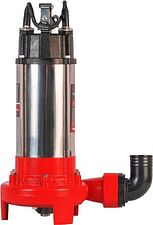 Фекальный насос Verton Aqua FP1100K