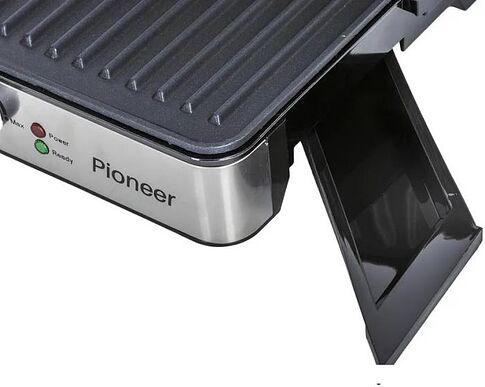 Электрогриль Pioneer GR1002E