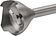 Погружной блендер Polaris PHB 0746 CordLess