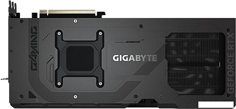 Видеокарта Gigabyte GeForce RTX 5090 Gaming OC 32G GV-N5090GAMING OC-32GD