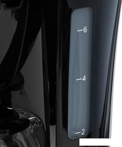 Капельная кофеварка Galaxy GL0700