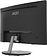 Монитор MSI Pro MP241CA