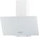 Кухонная вытяжка Krona Polly 600 White PB V2 КА-00011808