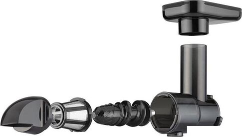 Мясорубка Catler FG 403 Food+