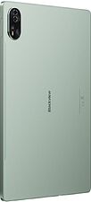 Планшет Blackview Mega 8 LTE 12GB/256GB (зеленый)