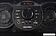 Беспроводная колонка Soundmax SM-PS5071B