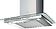 Кухонная вытяжка Elica Flat Glass Plus IX/A/60 [PRF0097367]