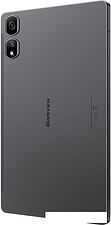 Планшет Blackview Tab 16 Pro 8GB/256GB (серый)