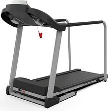 Беговая дорожка DFC Walker Evo Pro T-S1 Pro Беговая дорожка DFC Walker Evo Pro T-S1 Pro