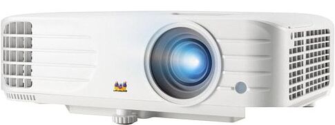 Проектор ViewSonic PG706HD