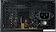 Блок питания Cooler Master Elite 600 230V V4 MPE-6001-ACABN