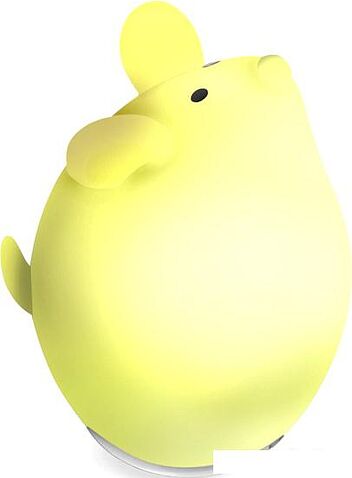 Колонка-ночник SmartBuy Tale SBS-590