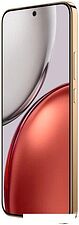 Телефон HONOR X9d 12GB/256GB международная версия (терракотовый) Телефон HONOR X9d 12GB/256GB международная версия (терракотовый)