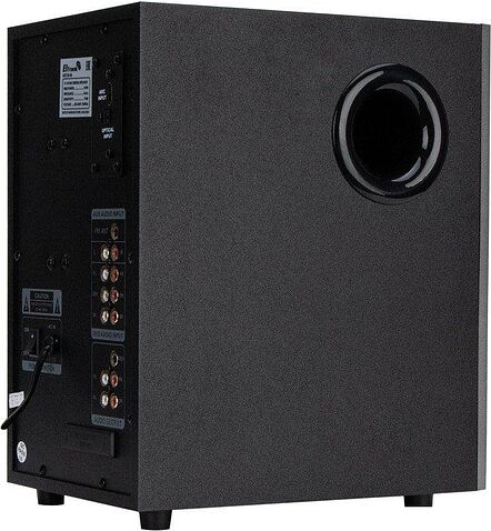 Акустика Eltronic 30-48 Home Sound