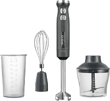 Погружной блендер RED Solution HB2907