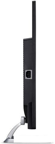 Монитор Acer EB321HQU Cbidpx