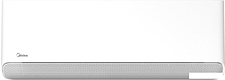 Кондиционер Midea Breezeless E MSFE-24N8D6-I/MSFE-24N8D6-O
