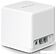 Wi-Fi система Mercusys Halo H30G (3 шт)