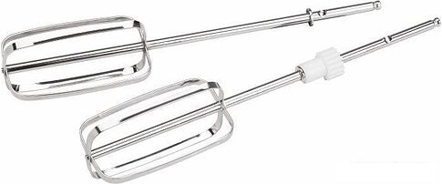 Планетарный миксер Zelmer ZHM2559