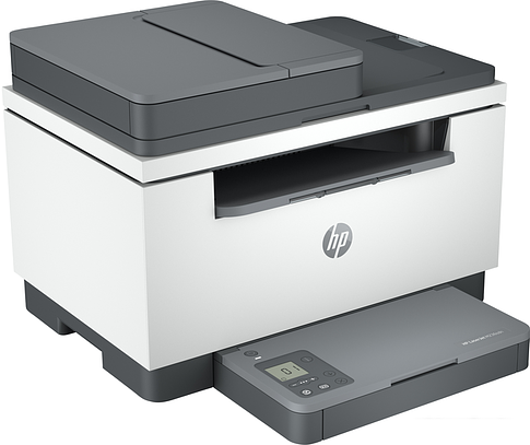 МФУ HP LaserJet M236sdn
