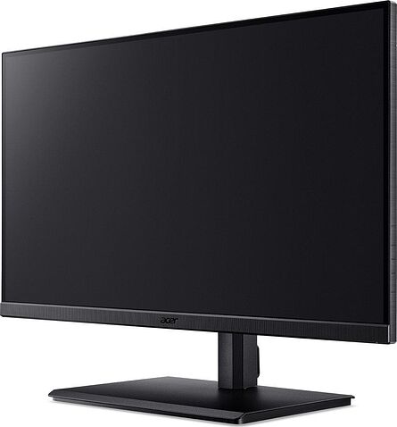 Монитор Acer B277KC3bmipruzx UM.HB7EE.306