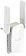 Точка доступа D-Link DAP-1610/ACR/A2A