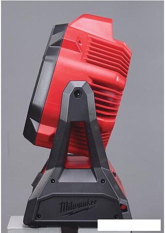 Вентилятор Milwaukee M18 AF-0 4933451022 (без АКБ)