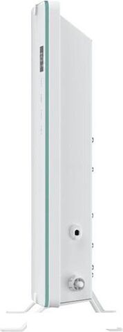 Конвектор Energolux ECH-1000E-J1-WG