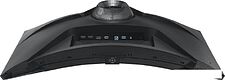 Игровой монитор Samsung Odyssey Neo G7 LS32BG752NIXCI Игровой монитор Samsung Odyssey Neo G7 LS32BG752NIXCI