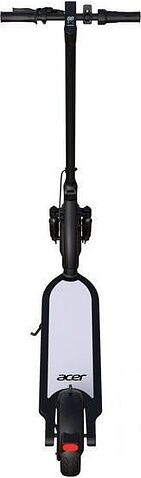 Электросамокат Acer ES Series 5 AES005
