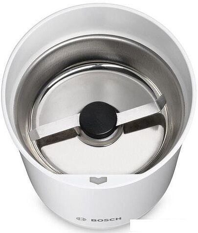 Кофемолка Bosch TSM6A011W