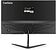Монитор ExeGate SmartView EP2207T EX300130RUS