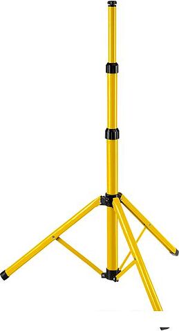 Стойка Stayer MAXStable 56920_z01
