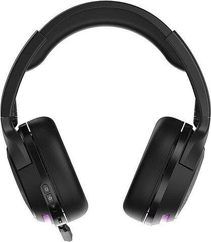 Наушники Mad Catz P.I.L.O.T. Pro