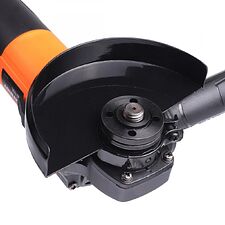 Угловая шлифмашина Patriot AG 132 L 110301132 Угловая шлифмашина Patriot AG 132 L 110301132