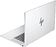 Ноутбук 2-в-1 HP Envy x360 16-ac0013dx 9S1R5UA