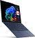 Ноутбук Lenovo Yoga Slim 7 14Q8X9 83ED0049RK