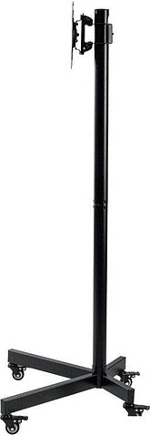 Стойка для телевизора Rexant 38-0319