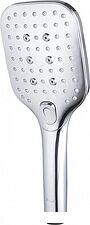 Душевая лейка Maxonor Pure Life PL17