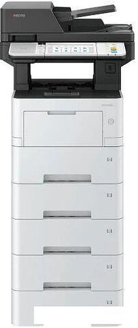 МФУ Kyocera Mita ECOSYS MA5500ifx