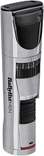 Триммер для бороды и усов BaByliss T831E