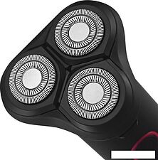 Электробритва Kitfort KT-3164