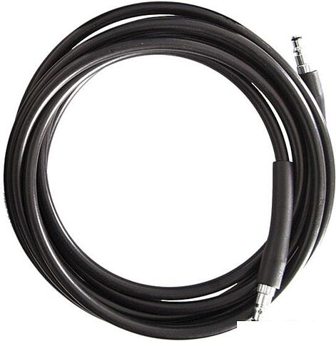 Мойка высокого давления Bort BHR-1600